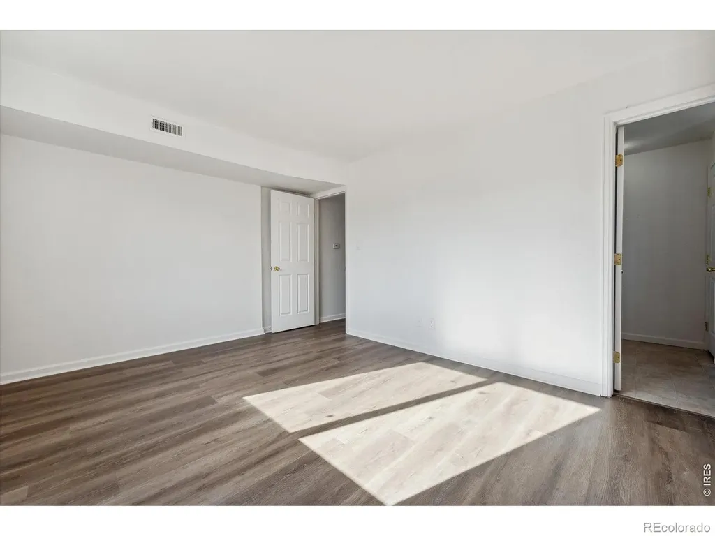 13095 W Cedar Drive Lakewood CO 80228