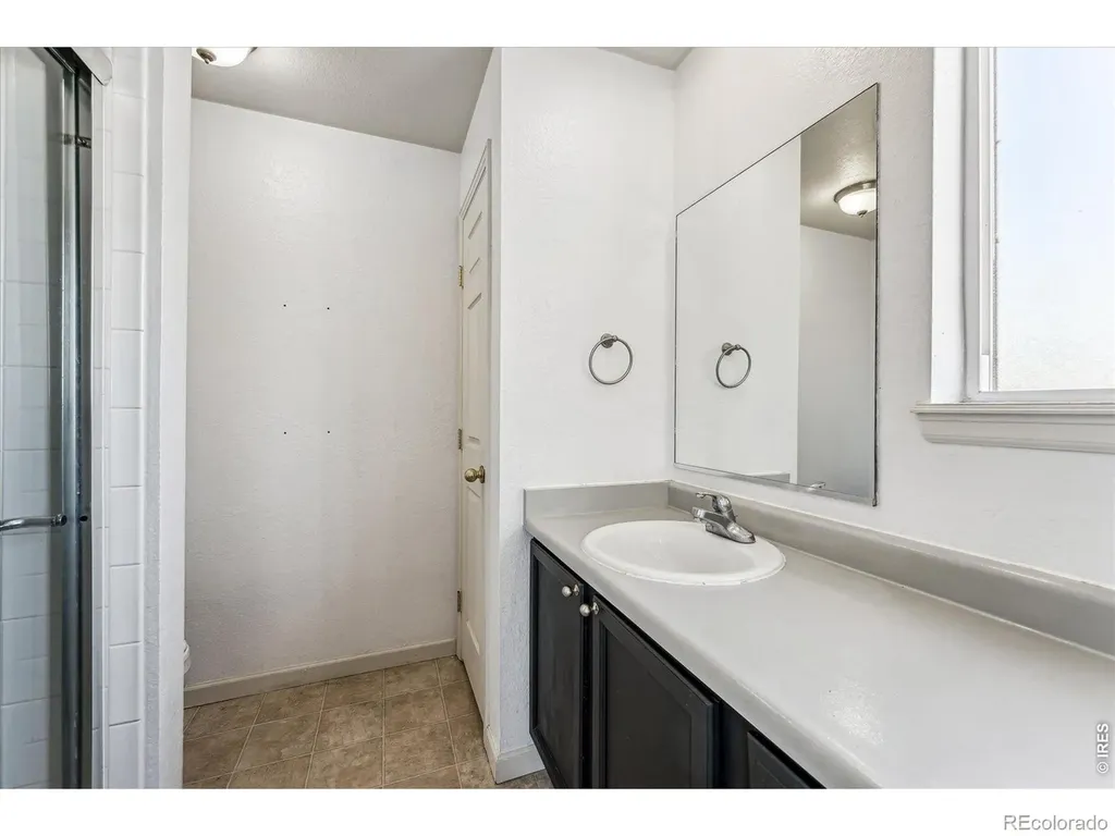 13095 W Cedar Drive Lakewood CO 80228