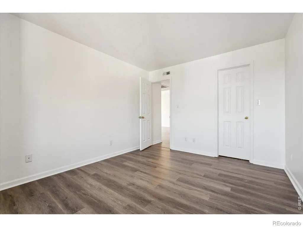 13095 W Cedar Drive Lakewood CO 80228