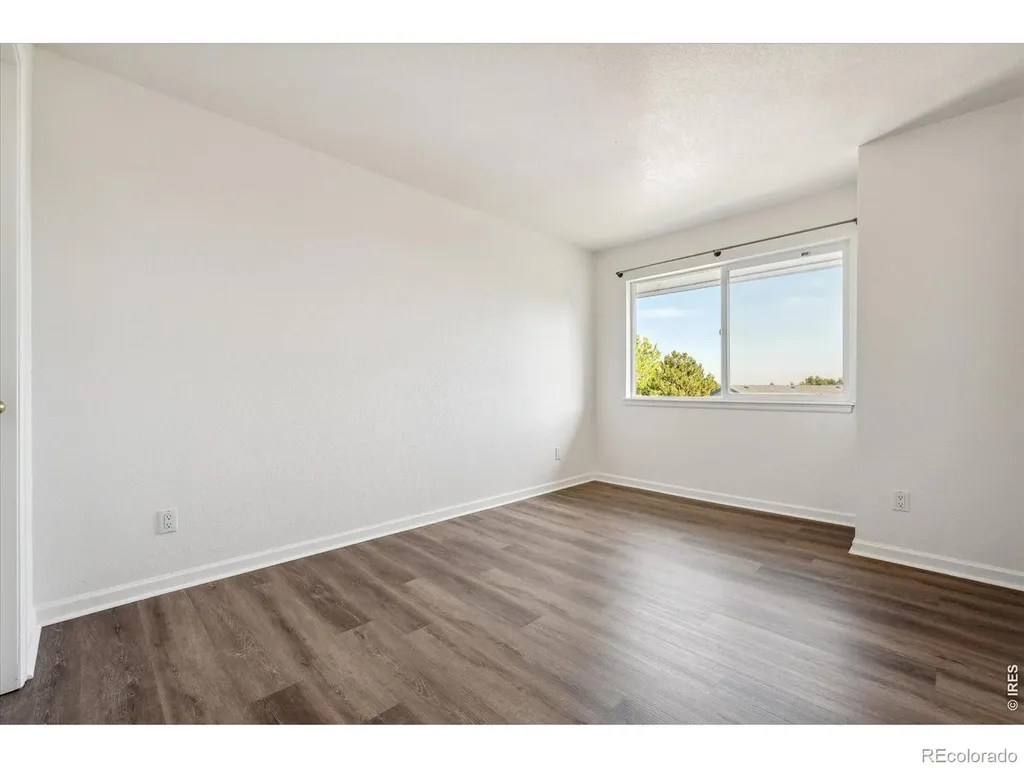 13095 W Cedar Drive Lakewood CO 80228