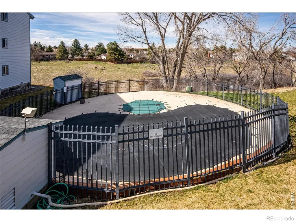13095 W Cedar Drive Lakewood CO 80228