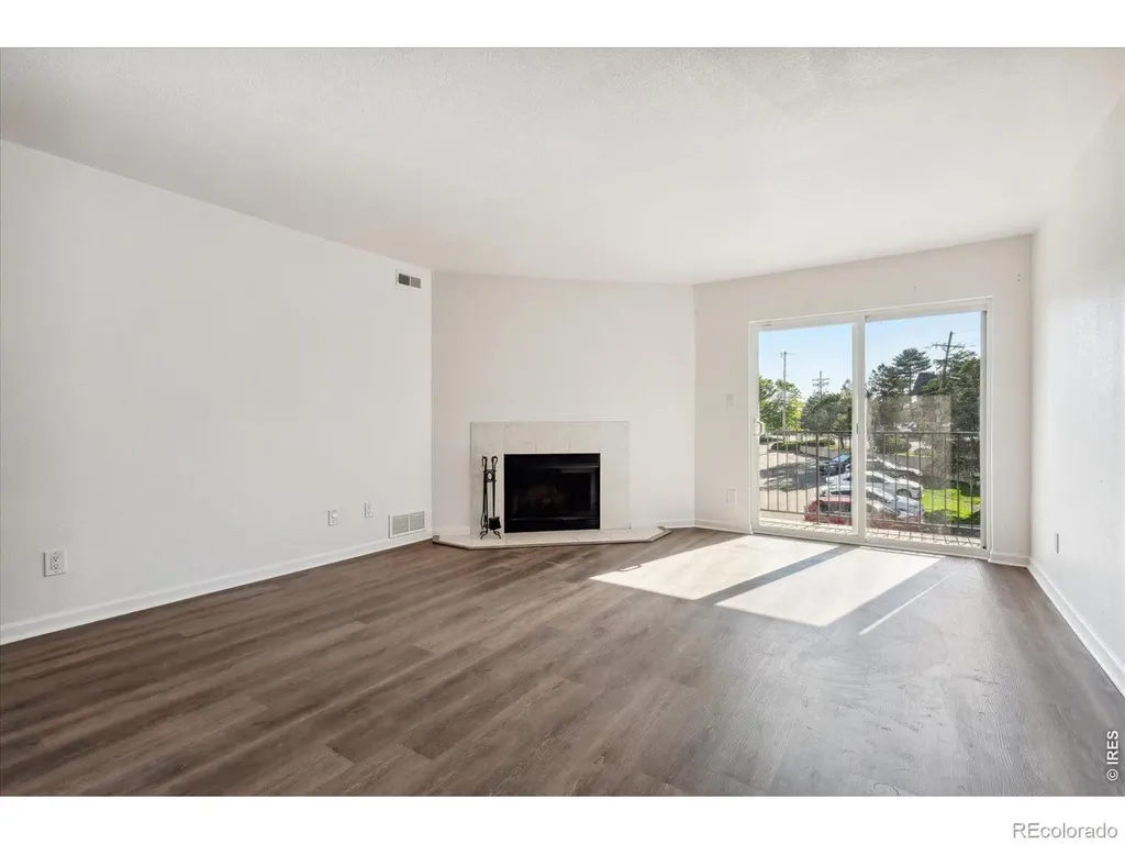 13095 W Cedar Drive Lakewood CO 80228