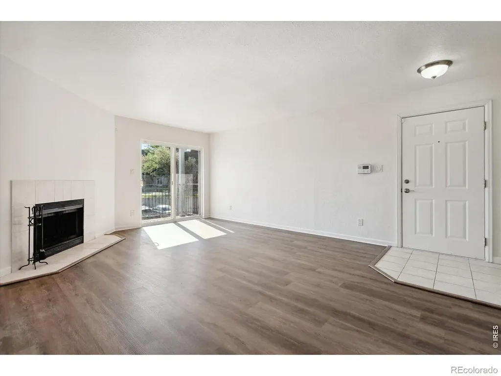 13095 W Cedar Drive Lakewood CO 80228