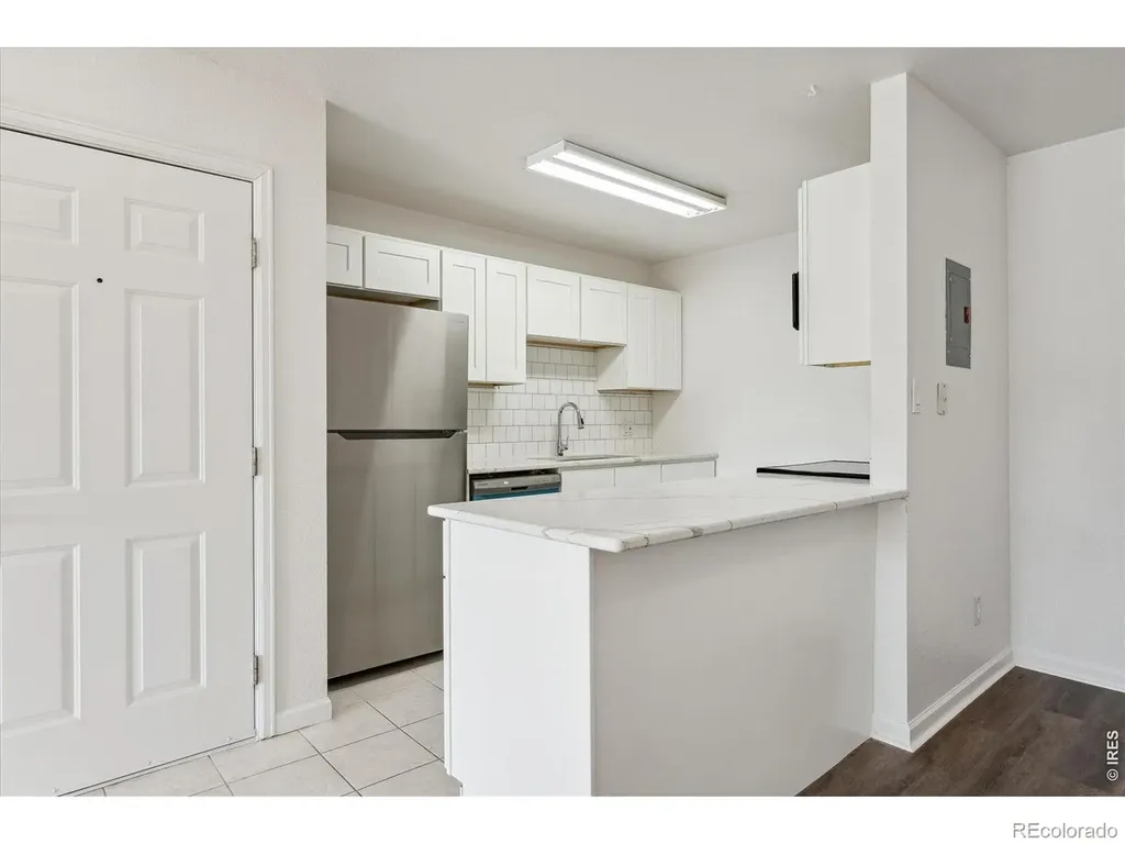 13095 W Cedar Drive Lakewood CO 80228