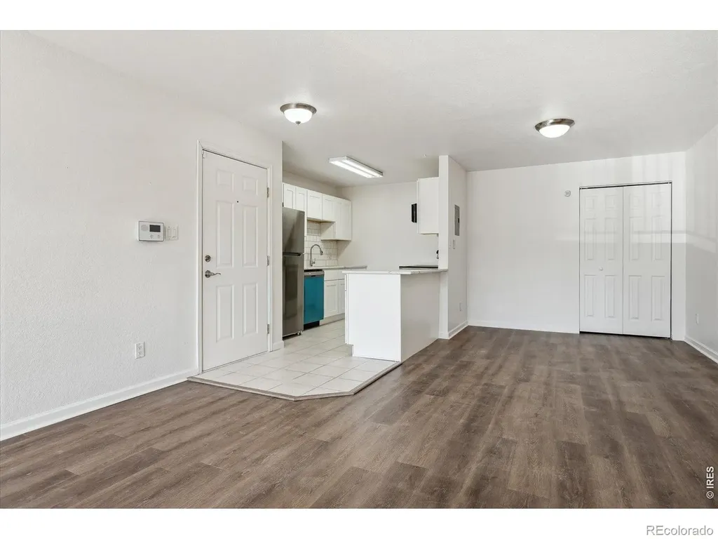13095 W Cedar Drive Lakewood CO 80228