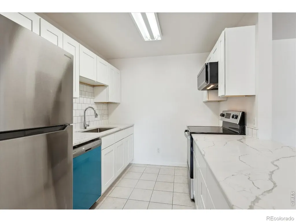 13095 W Cedar Drive Lakewood CO 80228