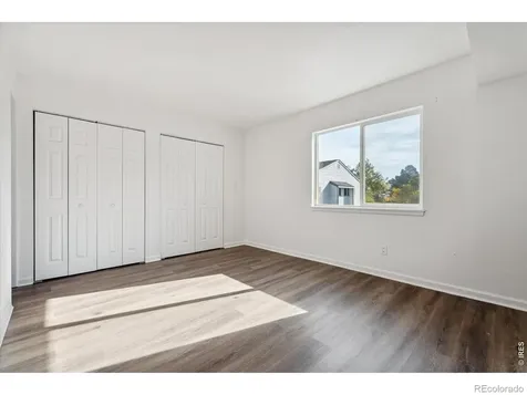 13095 W Cedar Drive Lakewood CO 80228