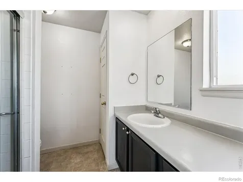 13095 W Cedar Drive Lakewood CO 80228