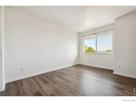 13095 W Cedar Drive Lakewood CO 80228