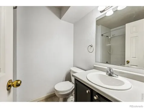 13095 W Cedar Drive Lakewood CO 80228