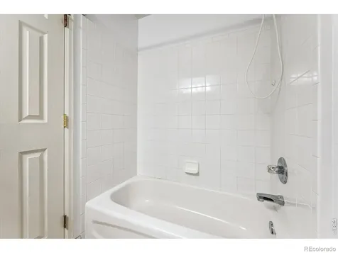 13095 W Cedar Drive Lakewood CO 80228