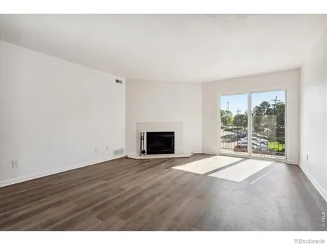 13095 W Cedar Drive Lakewood CO 80228