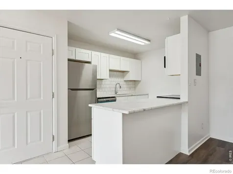 13095 W Cedar Drive Lakewood CO 80228
