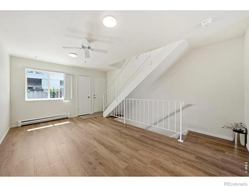 3005 Ross Drive Fort Collins CO 80526