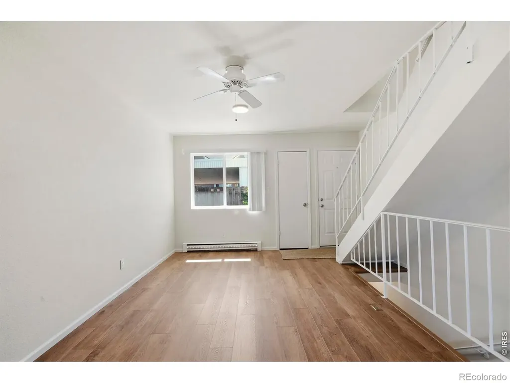3005 Ross Drive Fort Collins CO 80526