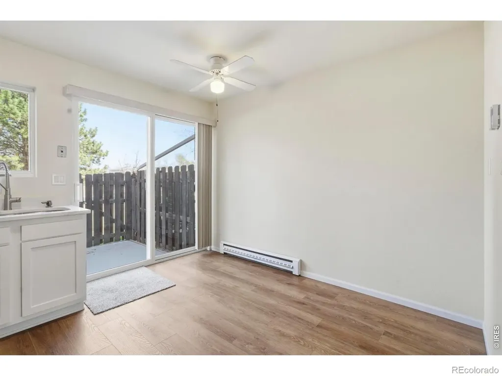 3005 Ross Drive Fort Collins CO 80526