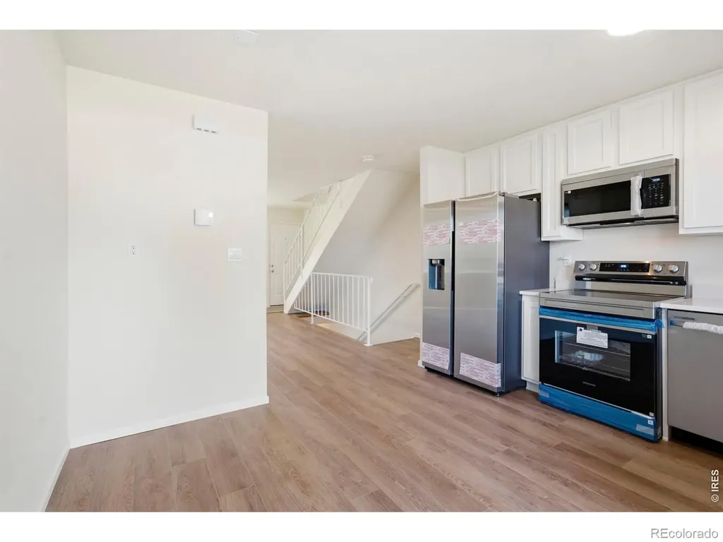 3005 Ross Drive Fort Collins CO 80526