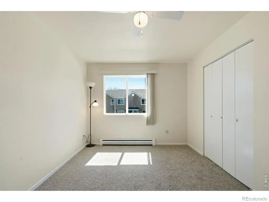 3005 Ross Drive Fort Collins CO 80526