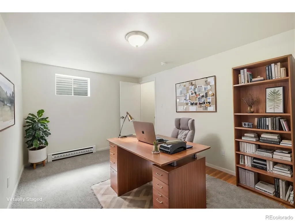 3005 Ross Drive Fort Collins CO 80526