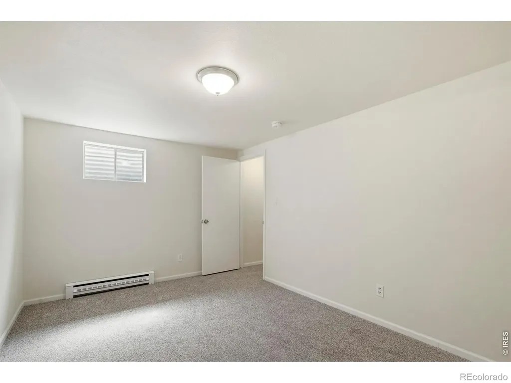 3005 Ross Drive Fort Collins CO 80526