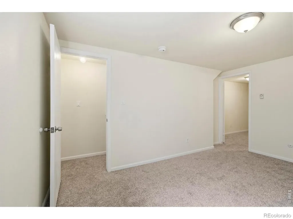 3005 Ross Drive Fort Collins CO 80526