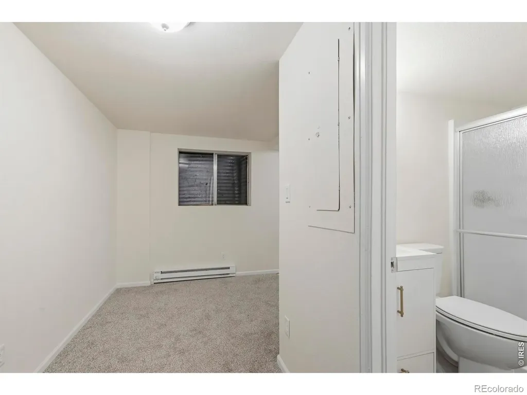 3005 Ross Drive Fort Collins CO 80526