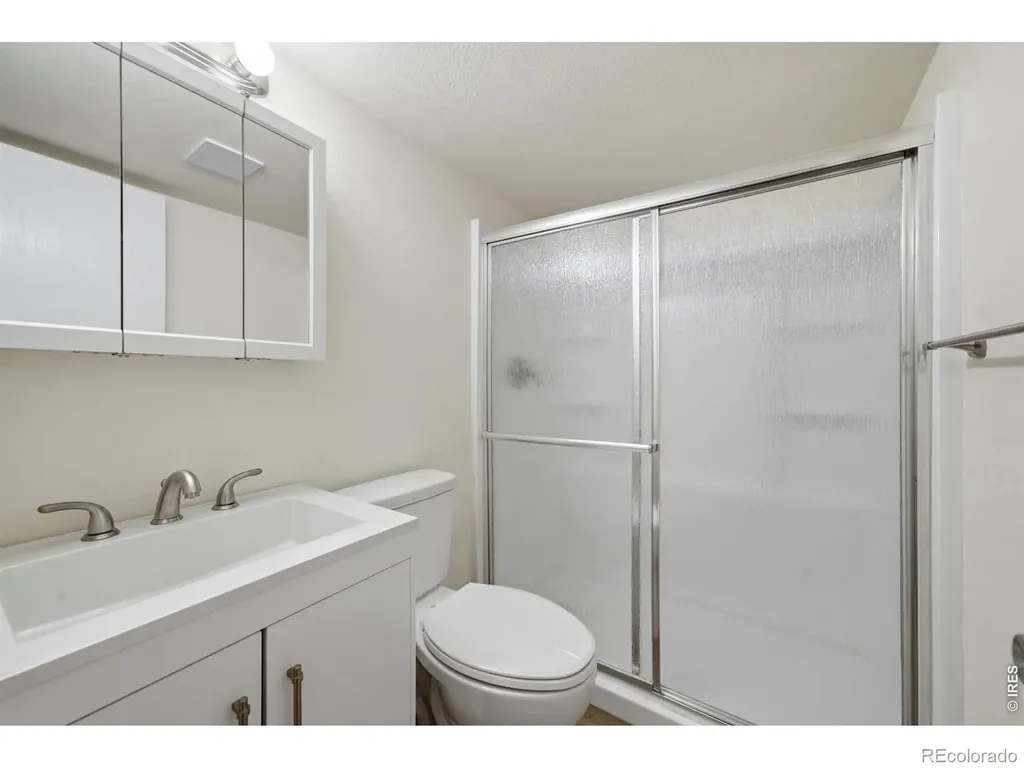 3005 Ross Drive Fort Collins CO 80526