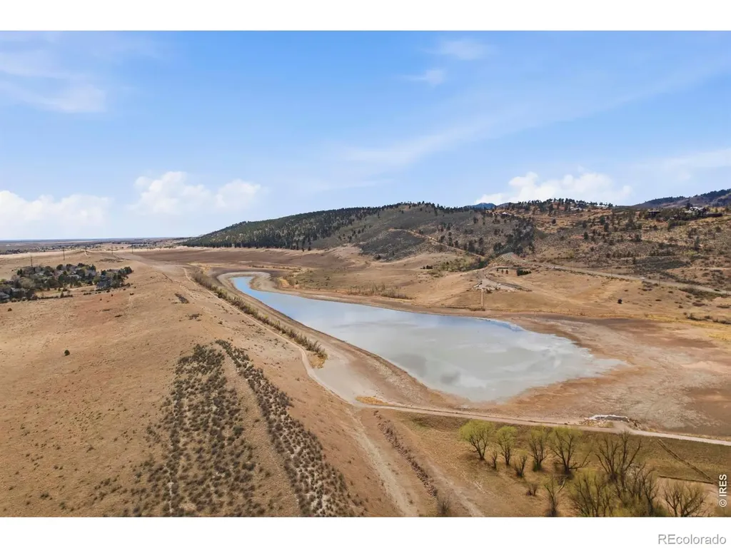 3005 Ross Drive Fort Collins CO 80526