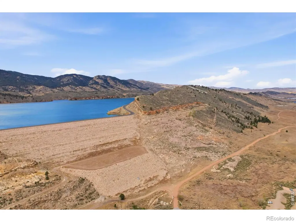 3005 Ross Drive Fort Collins CO 80526