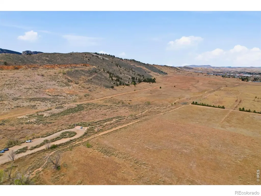 3005 Ross Drive Fort Collins CO 80526