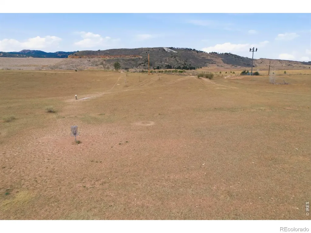 3005 Ross Drive Fort Collins CO 80526