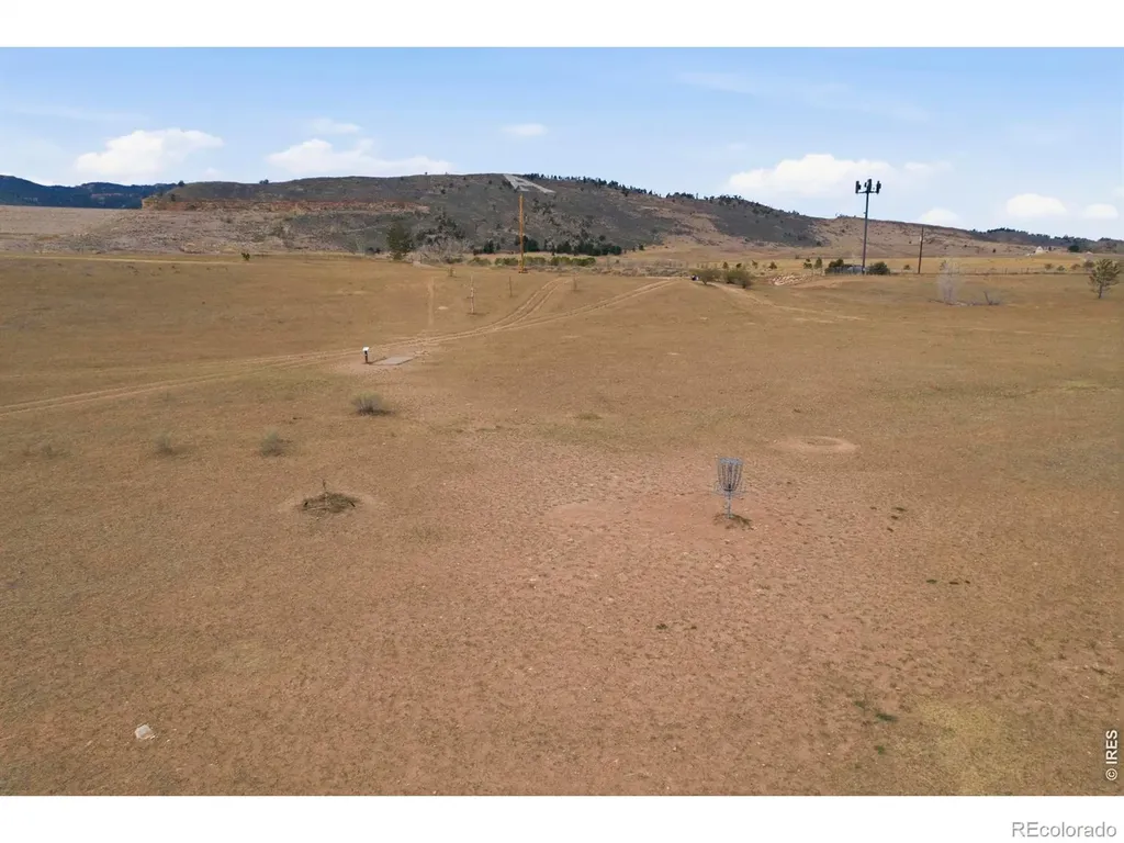 3005 Ross Drive Fort Collins CO 80526