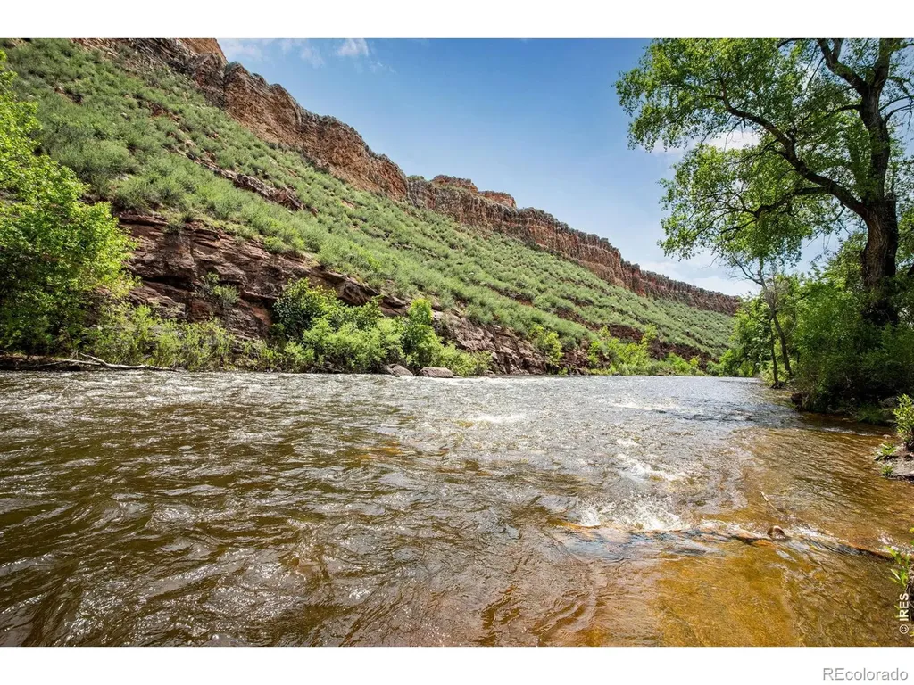 3704 Buckskin Trail Laporte CO 80535