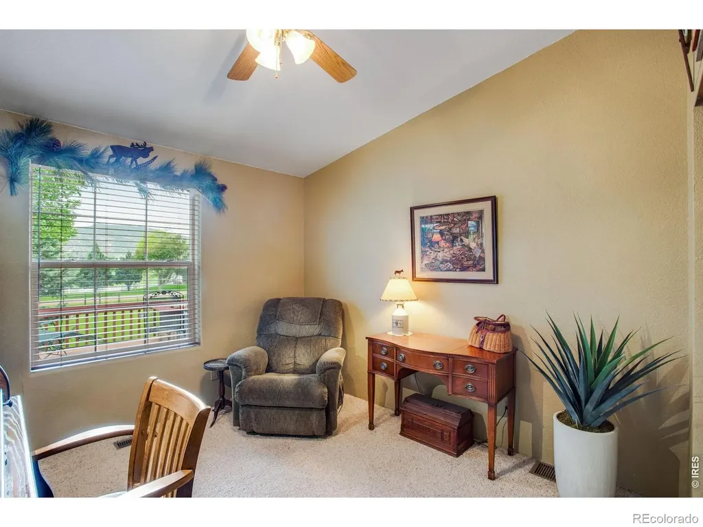 3704 Buckskin Trail Laporte CO 80535