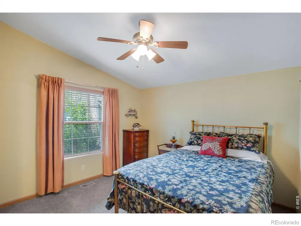 3704 Buckskin Trail Laporte CO 80535