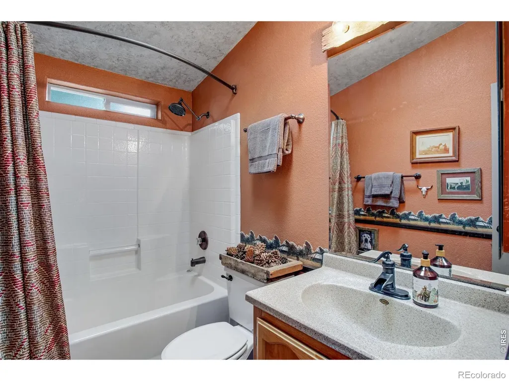 3704 Buckskin Trail Laporte CO 80535
