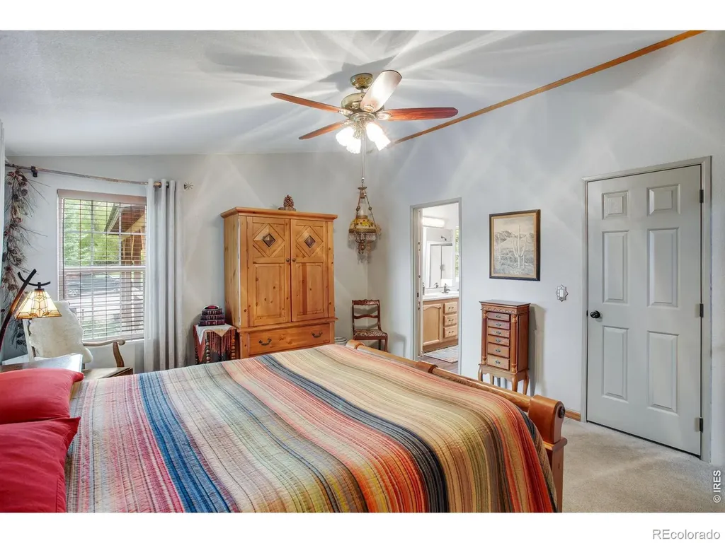 3704 Buckskin Trail Laporte CO 80535