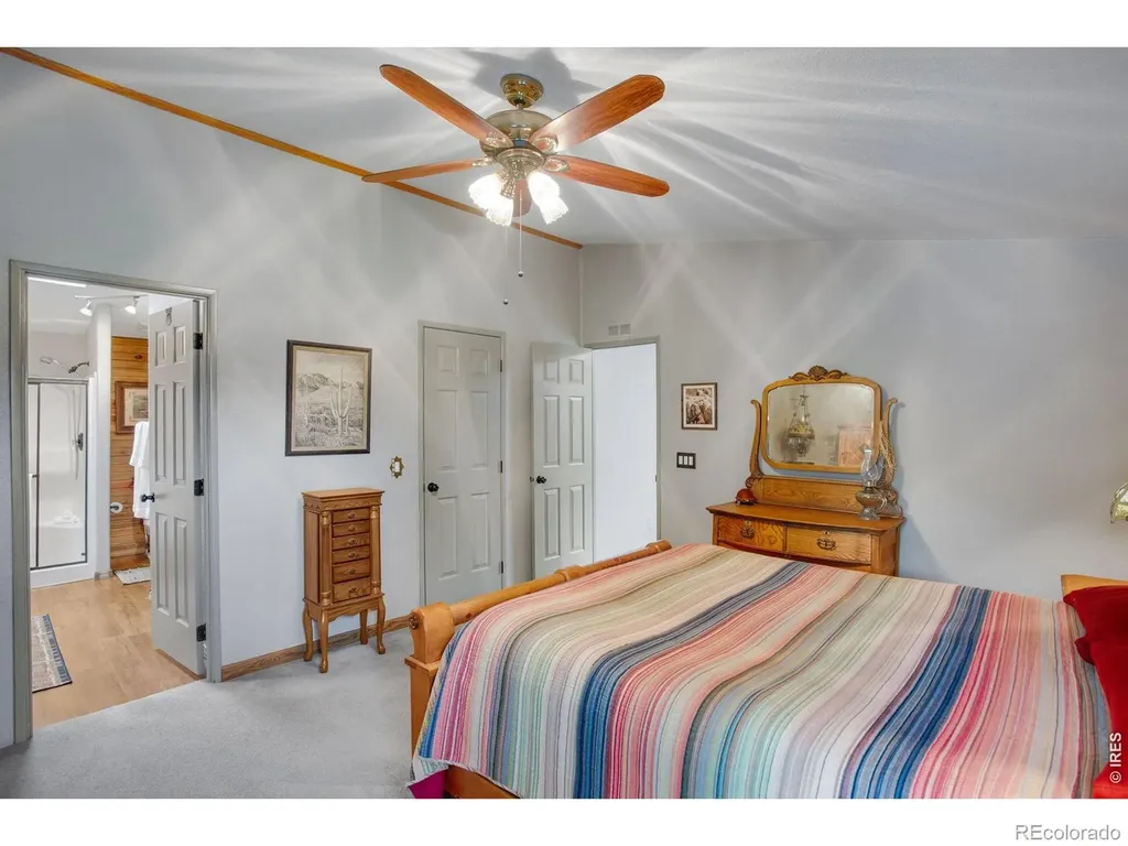 3704 Buckskin Trail Laporte CO 80535