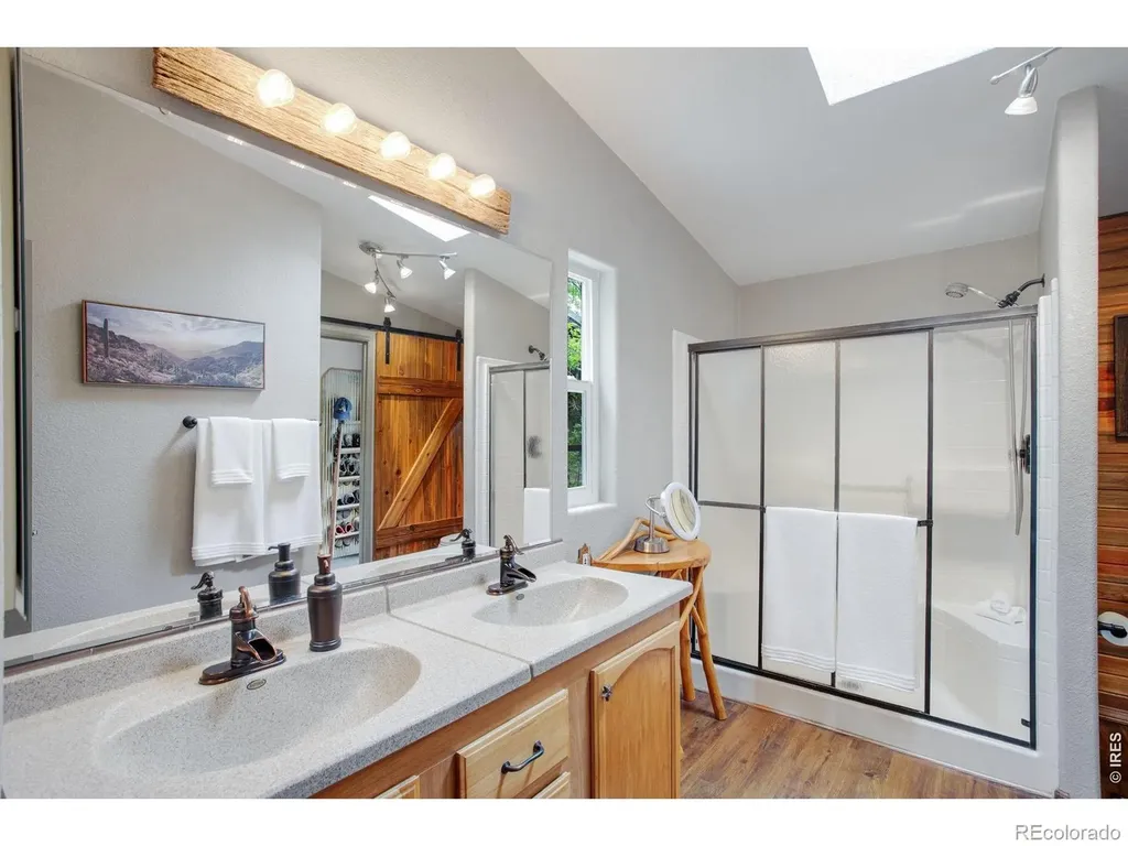 3704 Buckskin Trail Laporte CO 80535