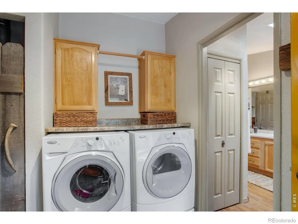 3704 Buckskin Trail Laporte CO 80535