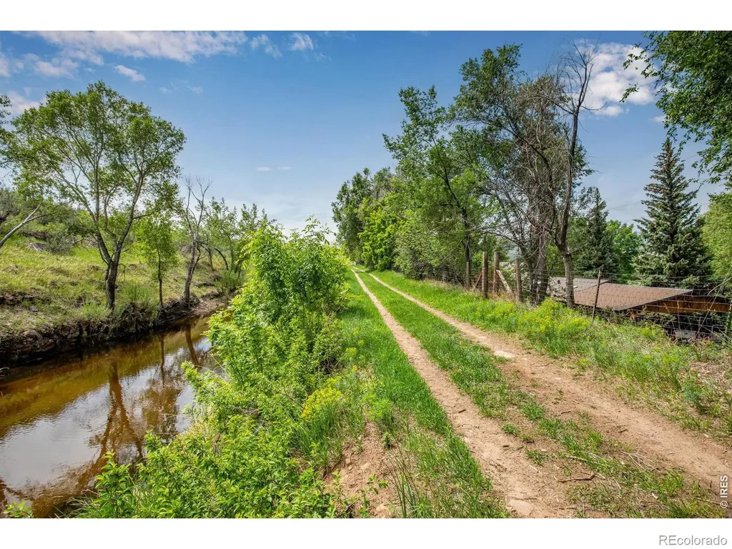 3704 Buckskin Trail Laporte CO 80535