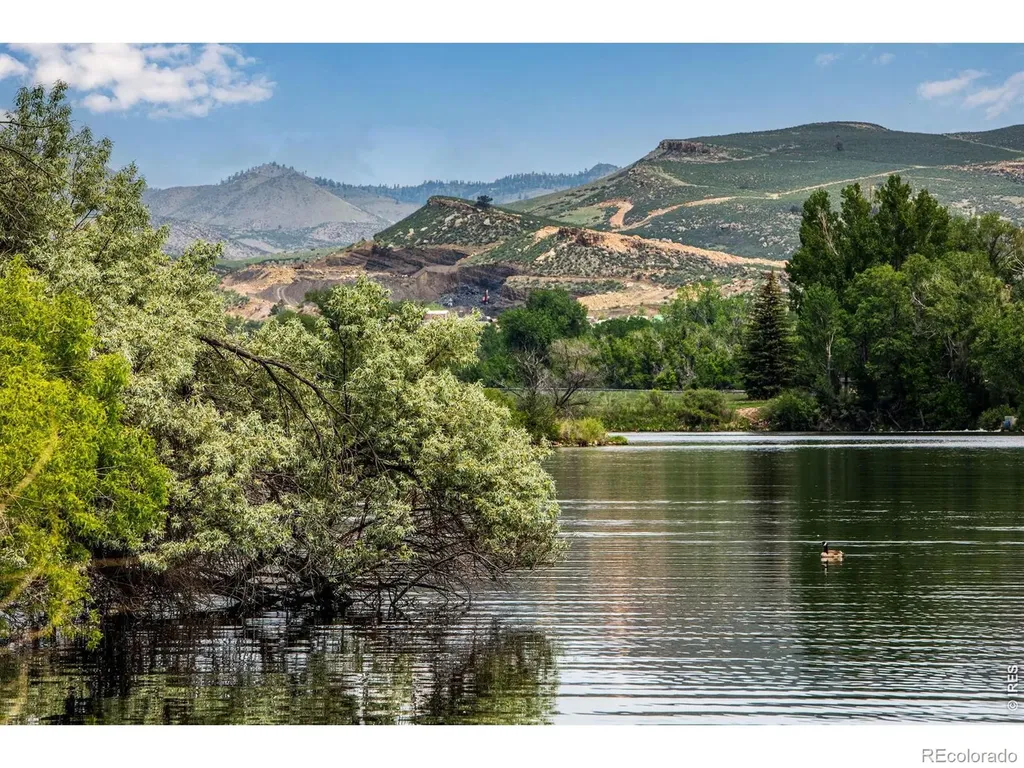 3704 Buckskin Trail Laporte CO 80535
