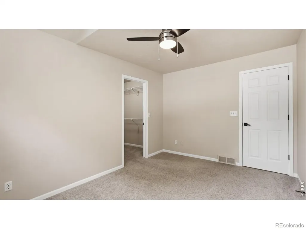 720 51st Avenue Greeley CO 80634