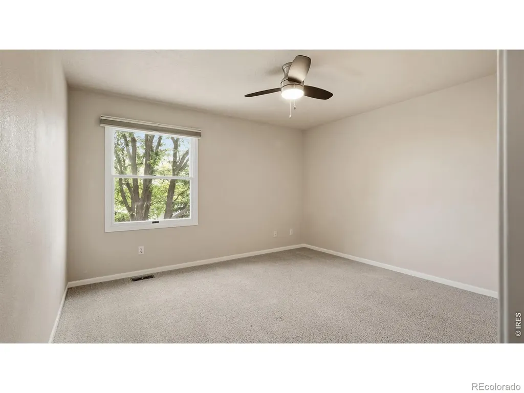720 51st Avenue Greeley CO 80634