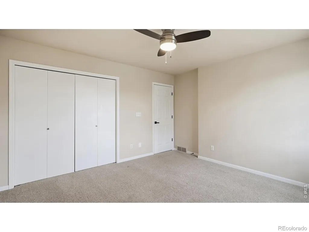 720 51st Avenue Greeley CO 80634