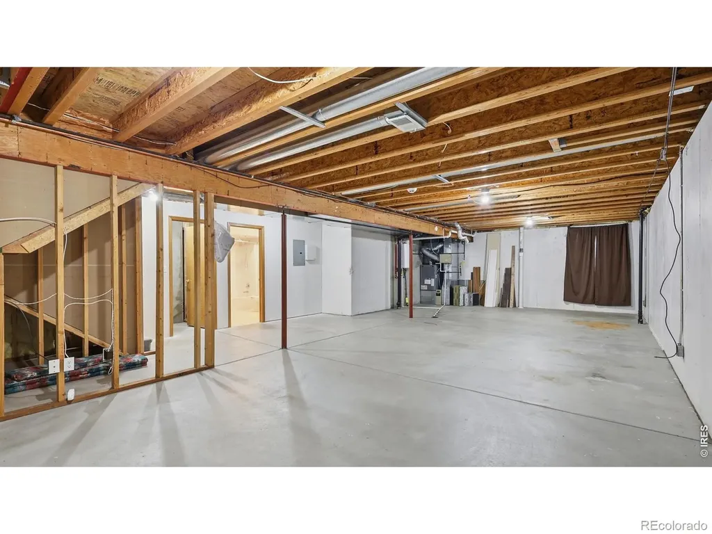 720 51st Avenue Greeley CO 80634
