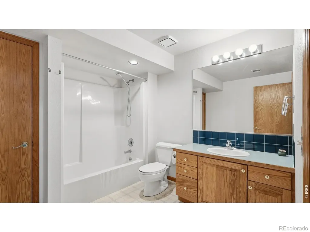720 51st Avenue Greeley CO 80634