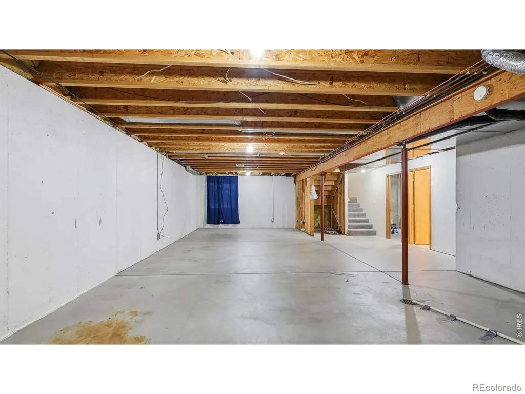 720 51st Avenue Greeley CO 80634