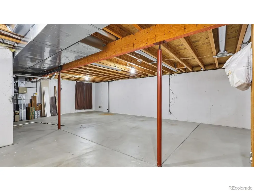 720 51st Avenue Greeley CO 80634