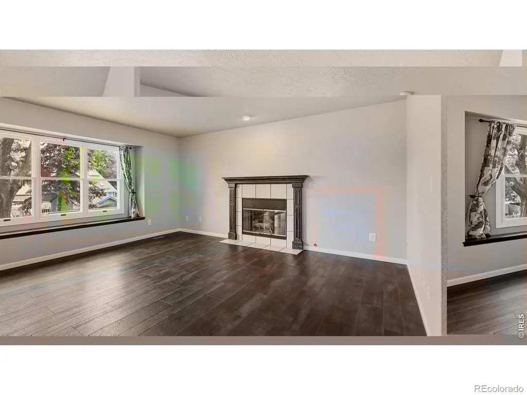720 51st Avenue Greeley CO 80634